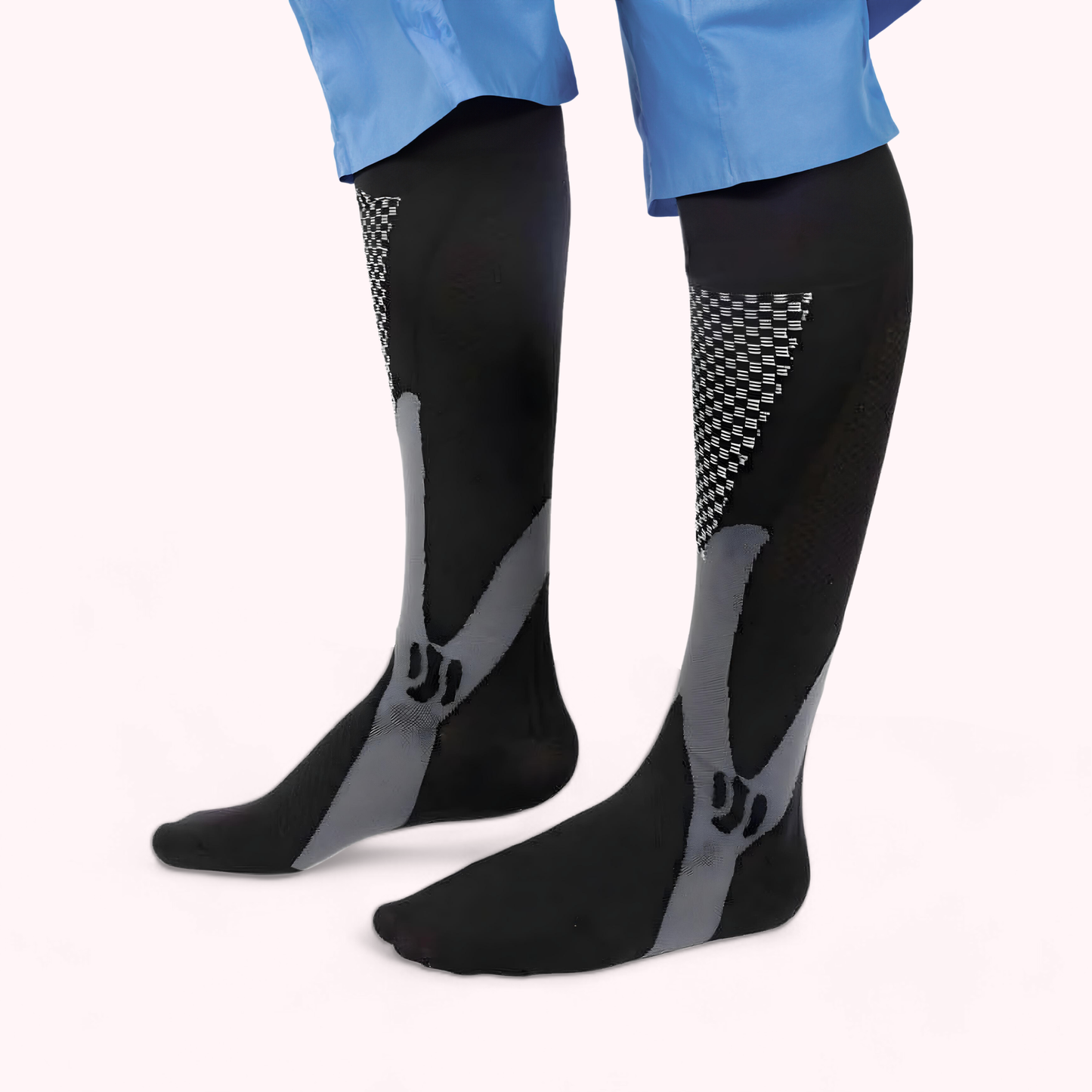 Zoropie™ Advanced Compression Socks