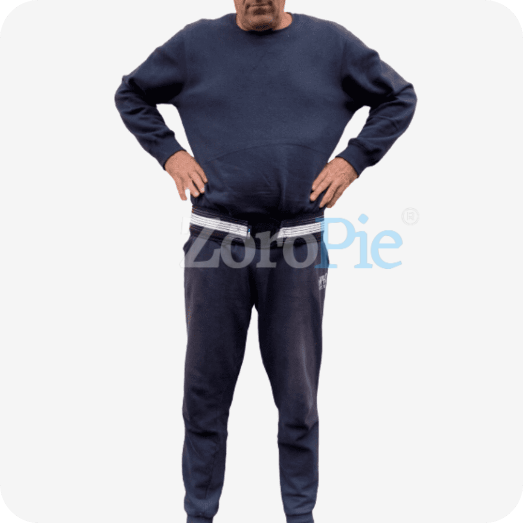 Zoropie Flexi-Back™ Belt (Original)