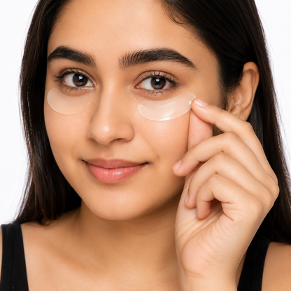 Zoropie™ Microneedle Patches