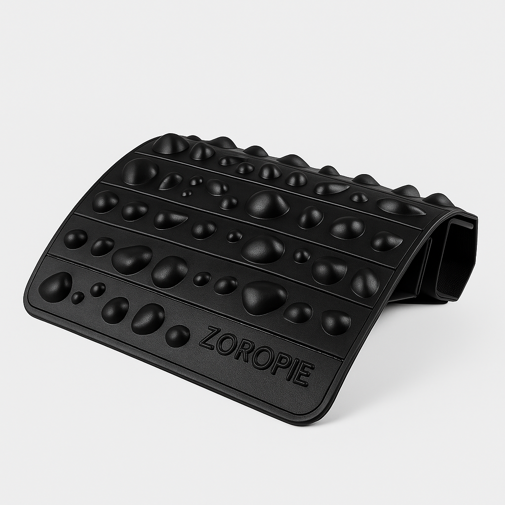 Zoropie FlexiAcu Mat™