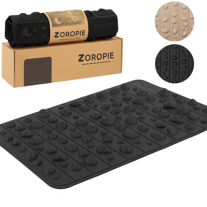 Zoropie FlexiAcu Mat™