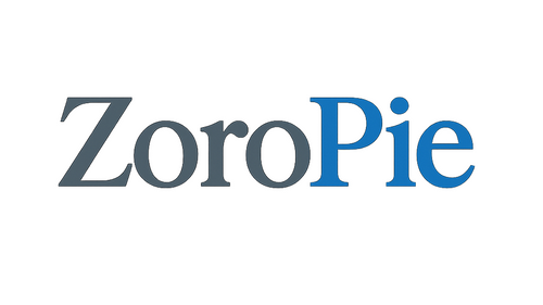 ZOROPIE 