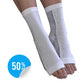 NANO-SOCKS PRO-(1 PAIR)