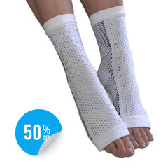 NANO-SOCKS PRO-(1 PAIR)