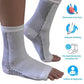 NANO-SOCKS PRO-(1 PAIR)