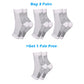 NANO-SOCKS PRO-(1 PAIR)