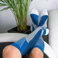 Zoropie™ Advanced Compression Socks