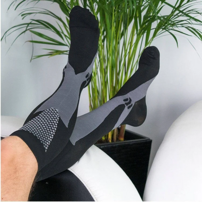 Zoropie™ Advanced Compression Socks