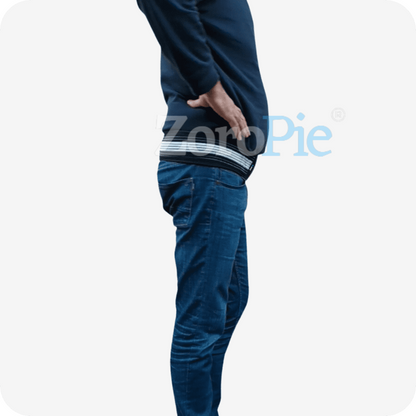 Zoropie Flexi-Back™ Belt (Original)