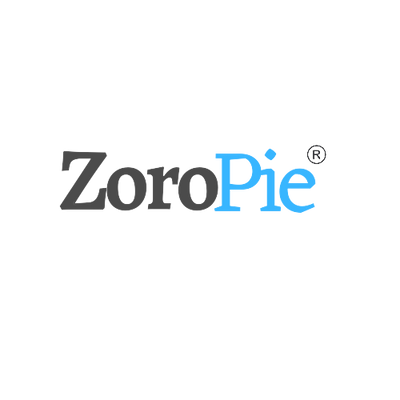 ZOROPIE 
