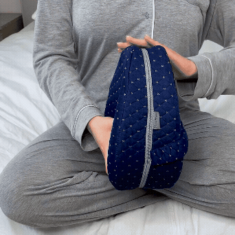 Zoropie™️Alignment Pillow - Relieve Hip Pain & Sciatica