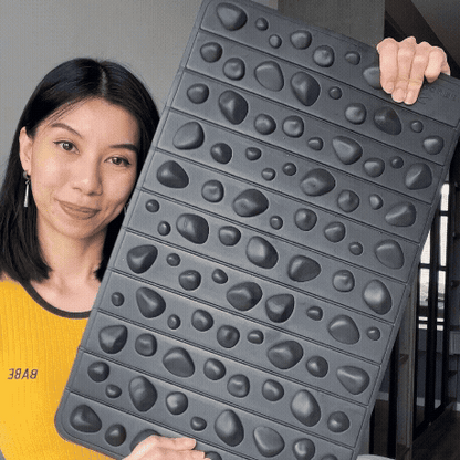 Zoropie FlexiAcu Mat™