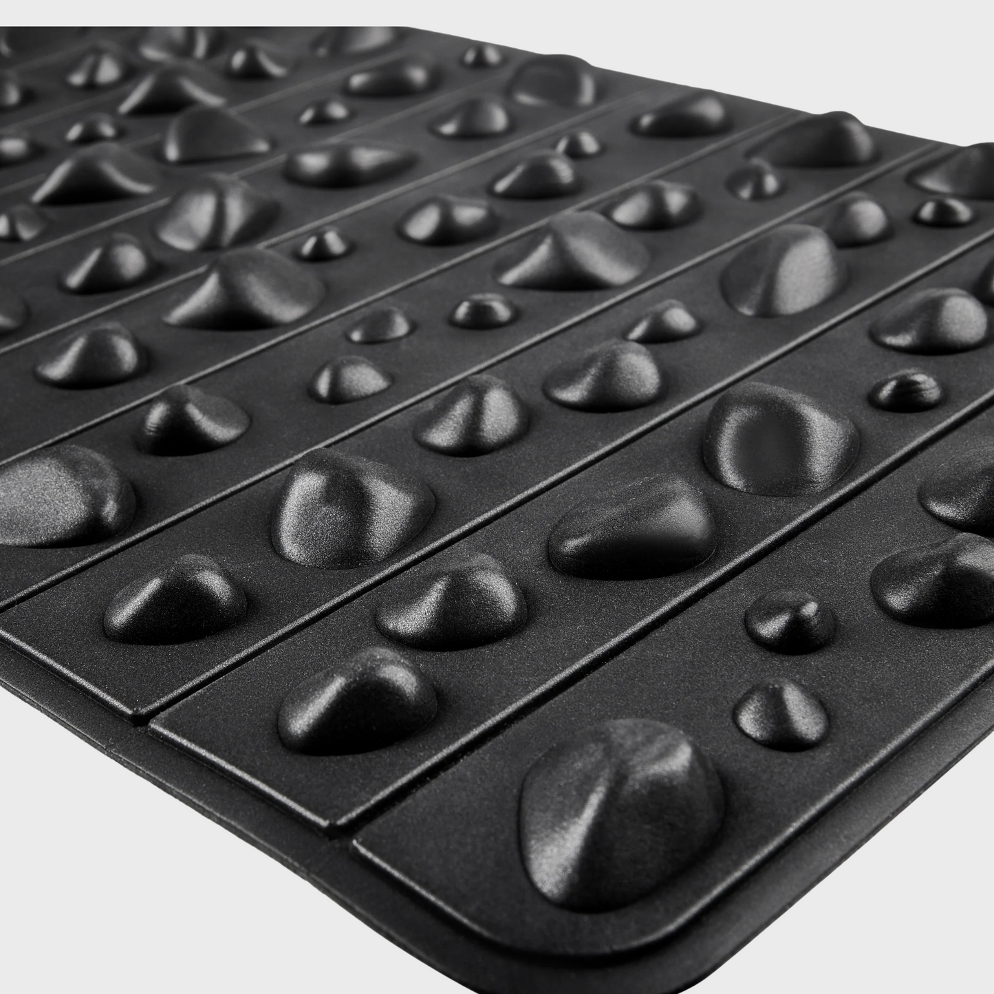 Zoropie FlexiAcu Mat™