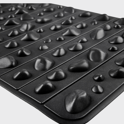 Zoropie FlexiAcu Mat™