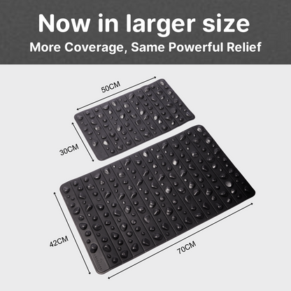 Zoropie FlexiAcu Mat™