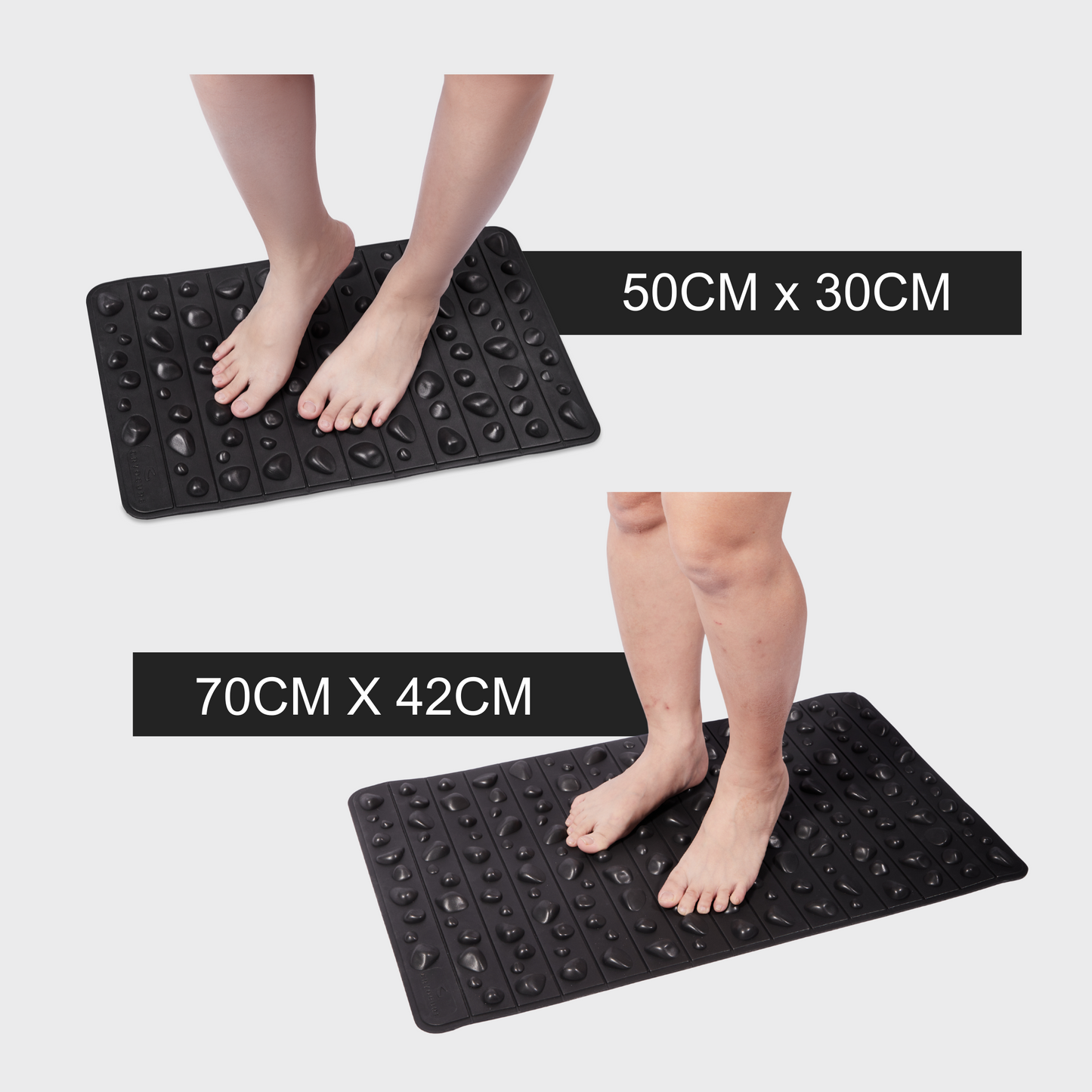 Zoropie FlexiAcu Mat™
