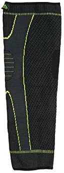 Fit-in™ LEG SLEEVE - FlipinFit