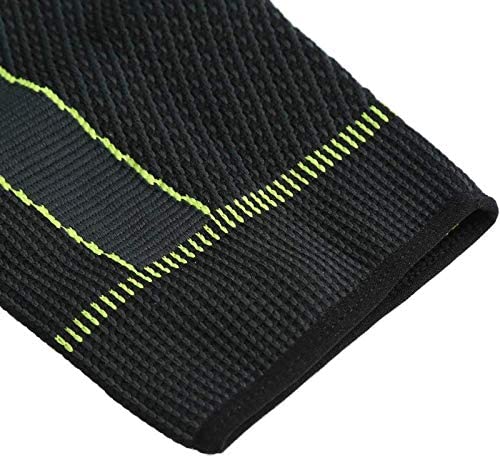 Fit-in™ LEG SLEEVE - FlipinFit
