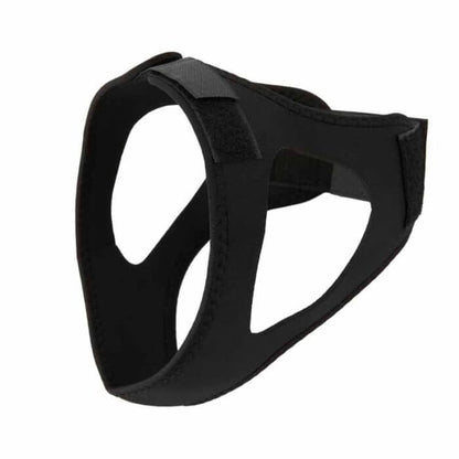 ANTI-SNORE CHIN STRAP - FlipinFit